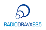 radio-drava-logo