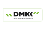ostali-sponzori-logo-dmkc