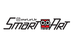 smart-art-logo