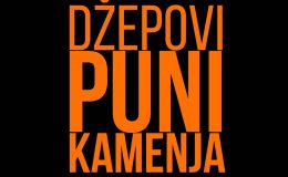 dzepovi puni kamenja