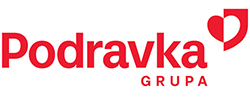 Podravka-grupa-logo-m